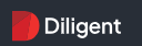 Diligent